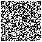 QR code with 1438 Tranquilla LLC contacts