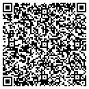 QR code with Chism's Trash Service contacts
