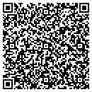 QR code with 24 Hour A Locksmith contacts