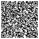 QR code with Dewayne A & Vicky J Foos contacts