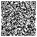 QR code with 24 Hour A Locksmith contacts
