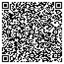 QR code with Visible Image Inc contacts