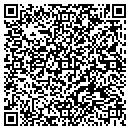 QR code with D S Sanitation contacts