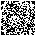 QR code with 24 Hour A Locksmith contacts