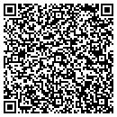 QR code with 24 Hour A Locksmith contacts