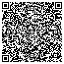 QR code with R S P Disposal Inc contacts