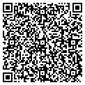 QR code with 24 Hour A Locksmith contacts