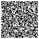 QR code with Simzys Sanitation contacts