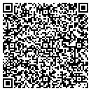 QR code with 24 Hour A Locksmith contacts