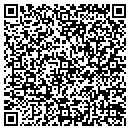 QR code with 24 Hour A Locksmith contacts