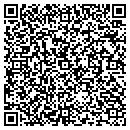 QR code with Wm Healthcare Solutions Inc contacts