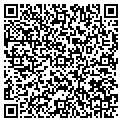 QR code with 24 Hour A Locksmith contacts