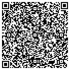 QR code with High Performance Profits contacts