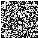 QR code with 24 Hour A Locksmith contacts
