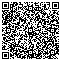 QR code with 24 Hour A Locksmith contacts