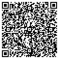 QR code with 24 Hour A Locksmith contacts