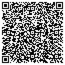 QR code with Newport Group contacts