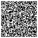 QR code with 24 Hour A Locksmith contacts
