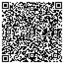 QR code with C & K Sanitation contacts