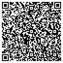 QR code with 24 Hour A Locksmith contacts