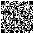 QR code with 24 Hour A Locksmith contacts