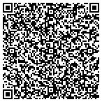 QR code with DART Sanitation Incorporated contacts
