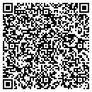 QR code with 24 Hour A Locksmith contacts