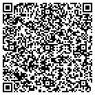 QR code with Dumpster Dan Sanitation contacts