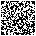 QR code with 24 Hour A Locksmith contacts