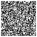 QR code with Abbington Manor contacts