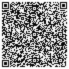 QR code with Alpine Health Care L L C contacts