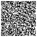 QR code with James R Martin contacts