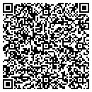 QR code with Alpine Home Care contacts
