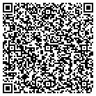 QR code with Alta Home Solutions LLC contacts