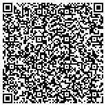 QR code with American Property Management Inc -------------------------Done contacts