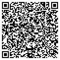QR code with Apple Tree contacts