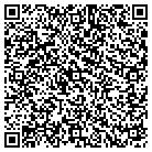 QR code with Andy's Frozen Custard contacts