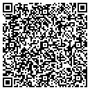 QR code with Aspen Ranch contacts