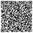 QR code with Assured Building Inspections contacts