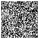 QR code with Tracys Dispatch contacts