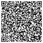 QR code with 1-800-GOT-JUNK? contacts
