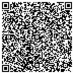 QR code with Avalon Care Center - Va Payson L L C contacts