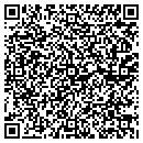 QR code with Allied Waste Service contacts