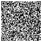 QR code with Beehive Home of Naples contacts