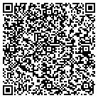 QR code with Baskin & Baskin Service contacts