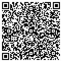 QR code with Beehive Homes contacts
