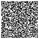 QR code with Baskin-Robbins contacts