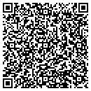 QR code with T & C Sanitation LLC contacts