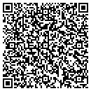 QR code with Marriott contacts