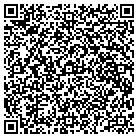 QR code with Eagle Crest Senior Housing contacts